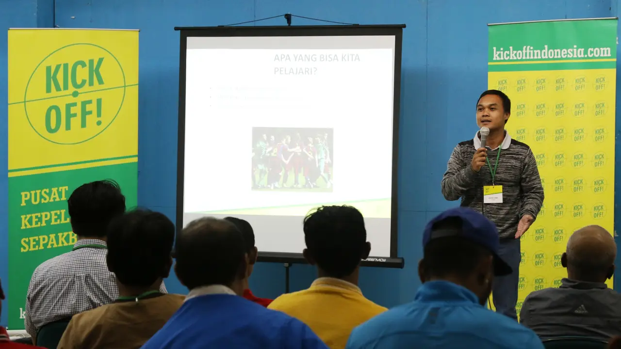 Guntur Cahyo Utomo, Persiba Bantul