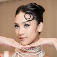 Anya Geraldine (Instagram/anyageraldine)