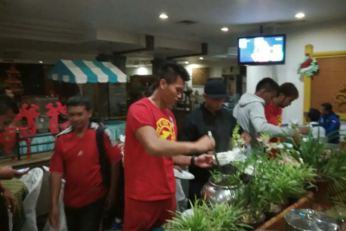 Mitra Kukar