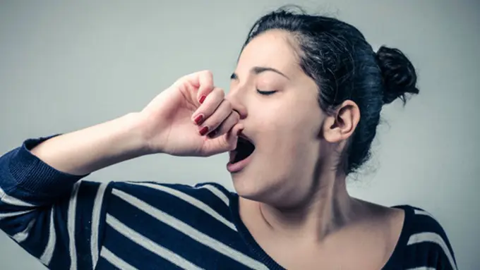 Foto: copyright thinkstockphotos.com