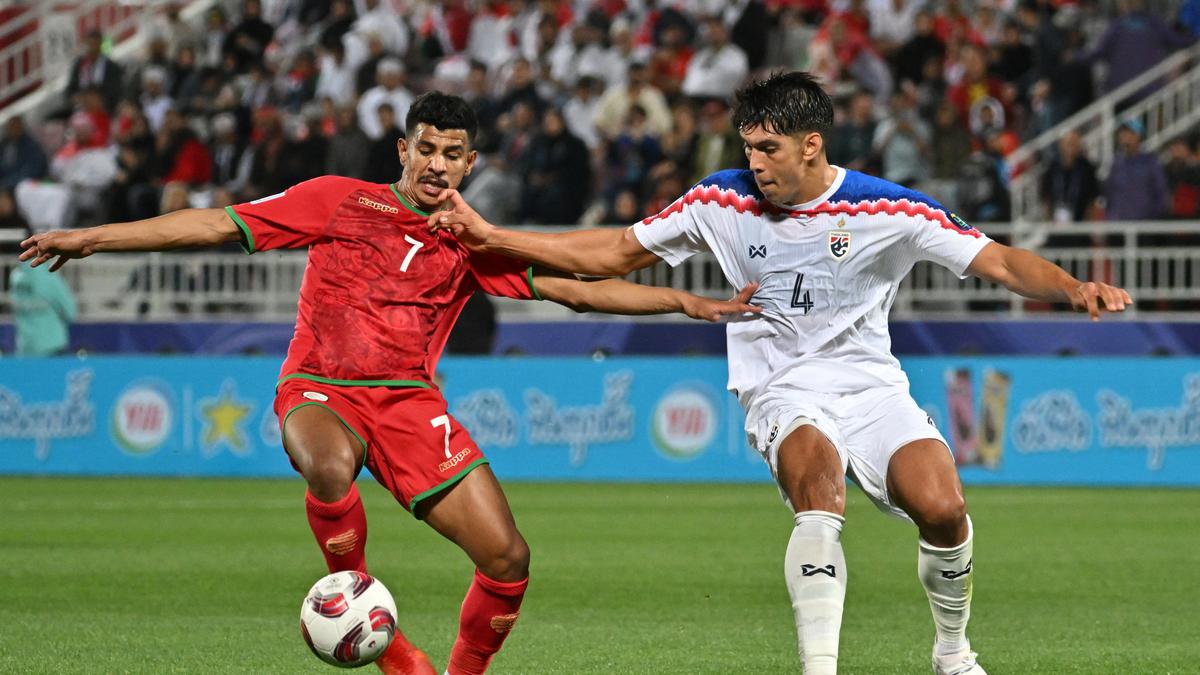 Elias Dolah Sebut FIFA ASEAN Cup 2026 Bakal Sangat Menarik: Timnas Indonesia dan Thailand Bisa Full Team!