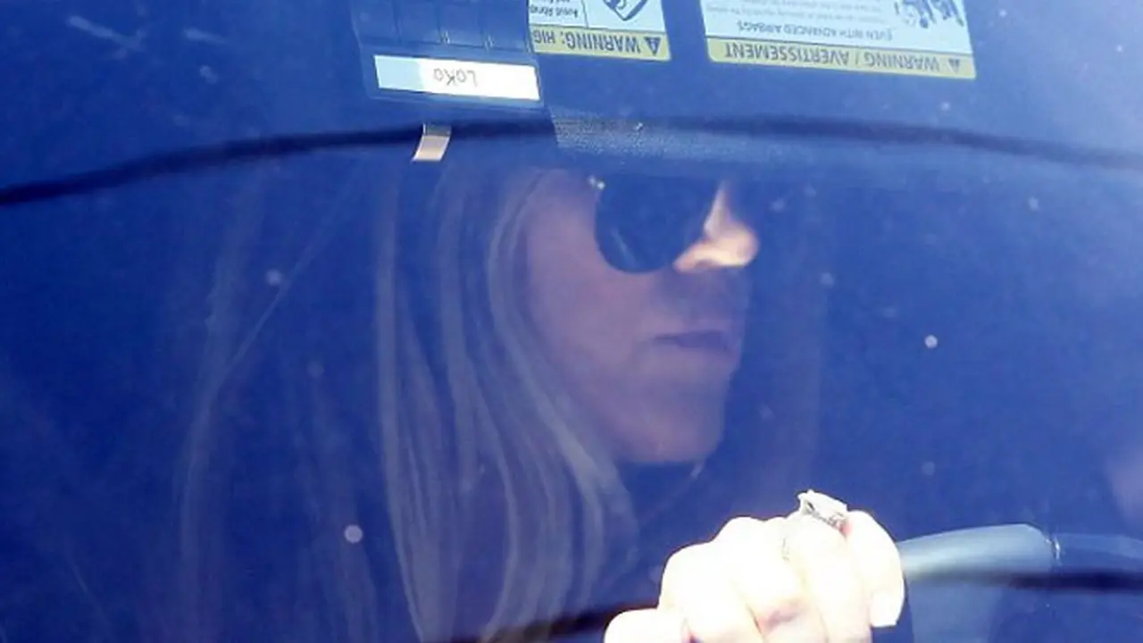 khloe-kardashian-130903b.jpg