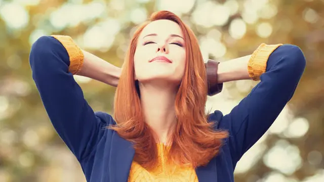 Ilustrasi. | Foto: copyright thinktstockphotos.com