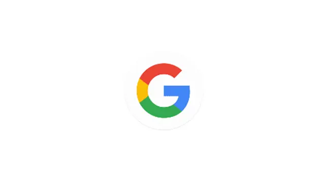 Berevolusi, Google Ganti Logo Baru