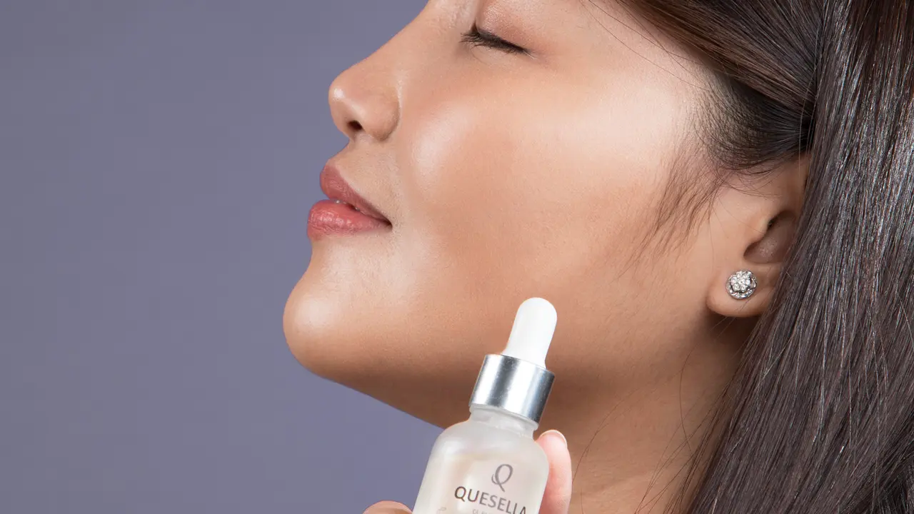 Quesella Skin Care