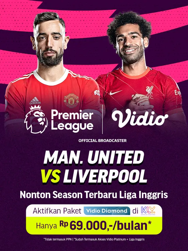 EPL