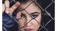 Tiffany Gabriella Ceritakan Kenakalan Masa Muda Lewat Lagu Baru