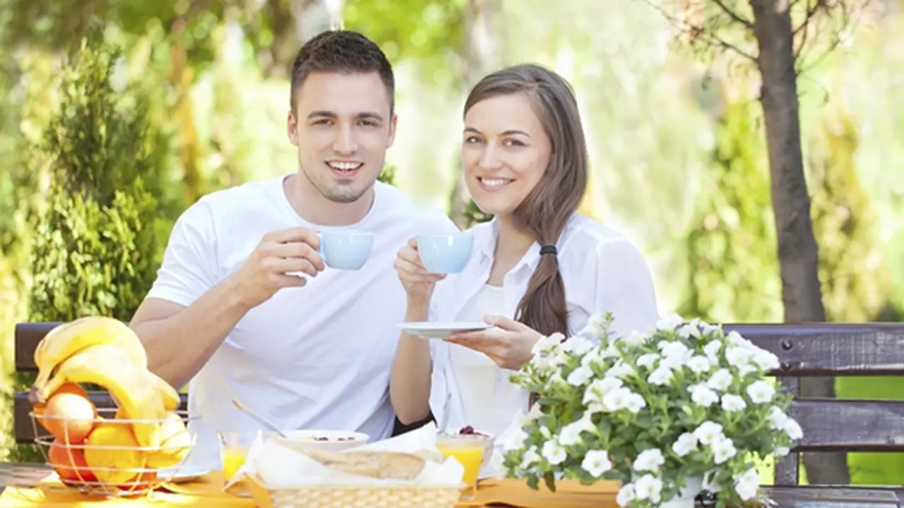 Foto: copyright thinkstockphotos.com
