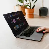 ilustrasi olahraga daring | pexels.com/@karolina-grabowska