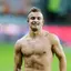 Xherdan Shaqiri adalah pesepak bola profesional Swiss yang bermain di klub Stoke City dan tim nasional Swiss.