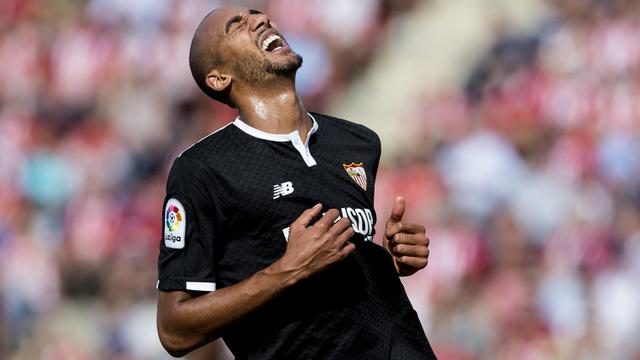 Kabar Transfer: Liverpool Incar Winger Barcelona, Higuain Menuju Milan