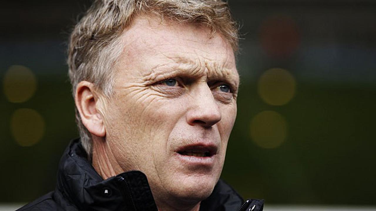 david-moyes-2-131209b.jpg
