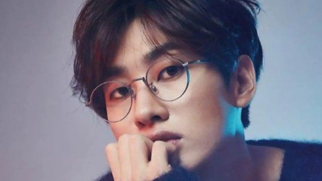 eunhyuk