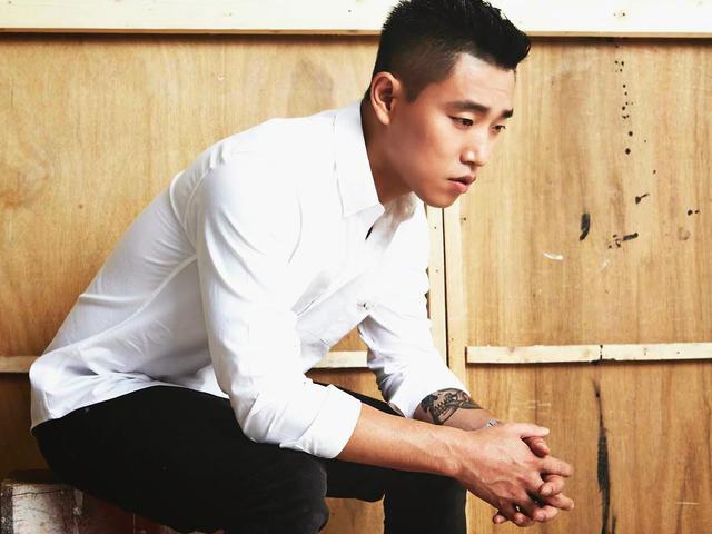 Khianati Song Ji Hyo Gary Keluar Dari Running Man Showbiz Liputan6 Com