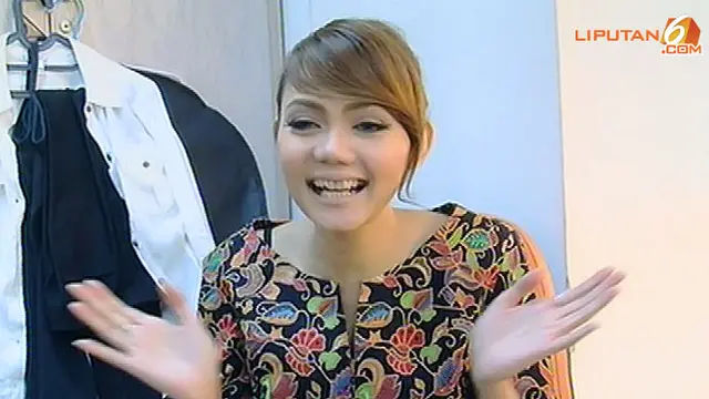rina-nose-131116b.jpg