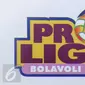 Proliga 2017 (Liputan6.com/Afandi)