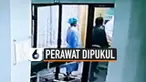perawat dipukul thumbnail