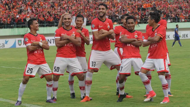 Persija Jakarta