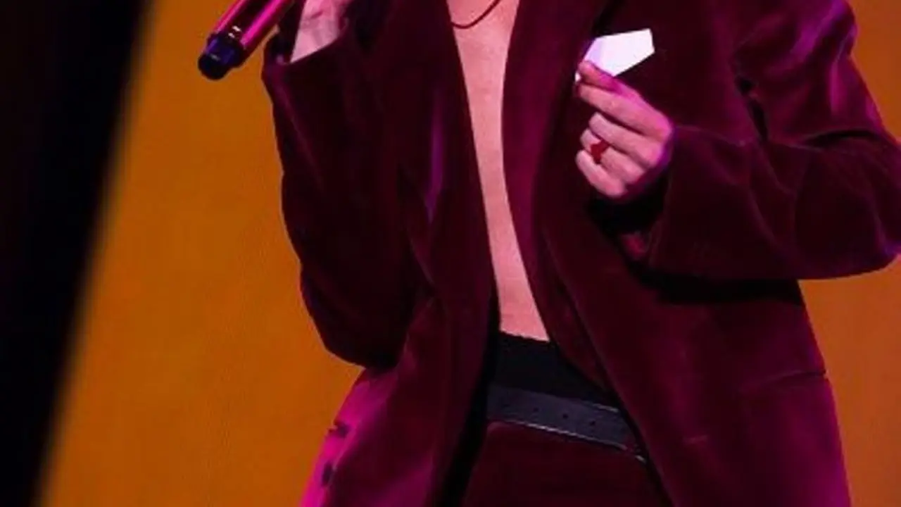 G-Dragon