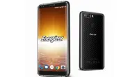 Energizer Bakal Rilis Smartphone dengan Baterai Kapasitas Raksasa