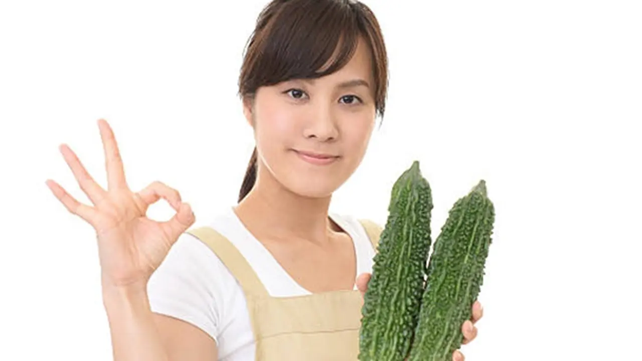 Copyright istockphoto.com