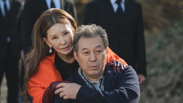 [Liputan6] Hospital Playlist