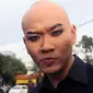 Deddy Corbuzier