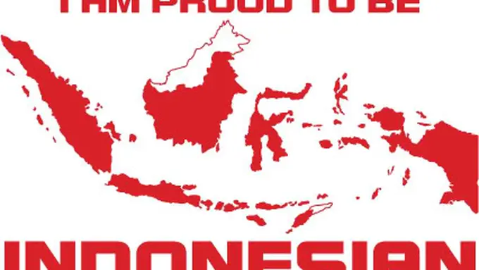 [Bintang] 30 Hal yang Kamu Harus Tahu Tentang Indonesia