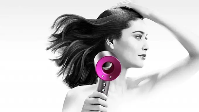 http://www.dyson.com/