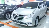 Cegah Mesin Rusak, Begini Rawat Mobil Diesel Pengguna BBM B50