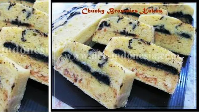 Foto: dok. <a href="http://www.ncc-indonesia.com">Natural Cooking Club</a>