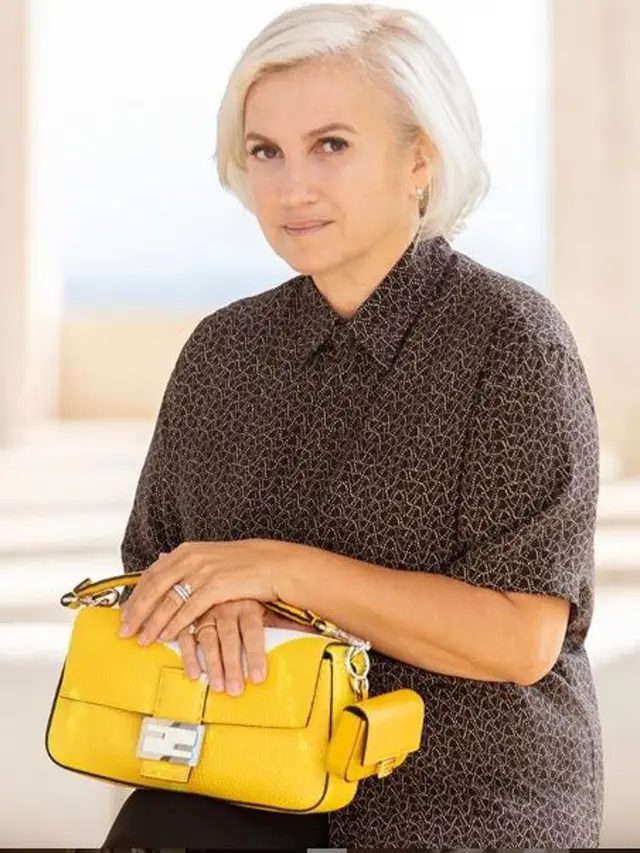 Fendi
