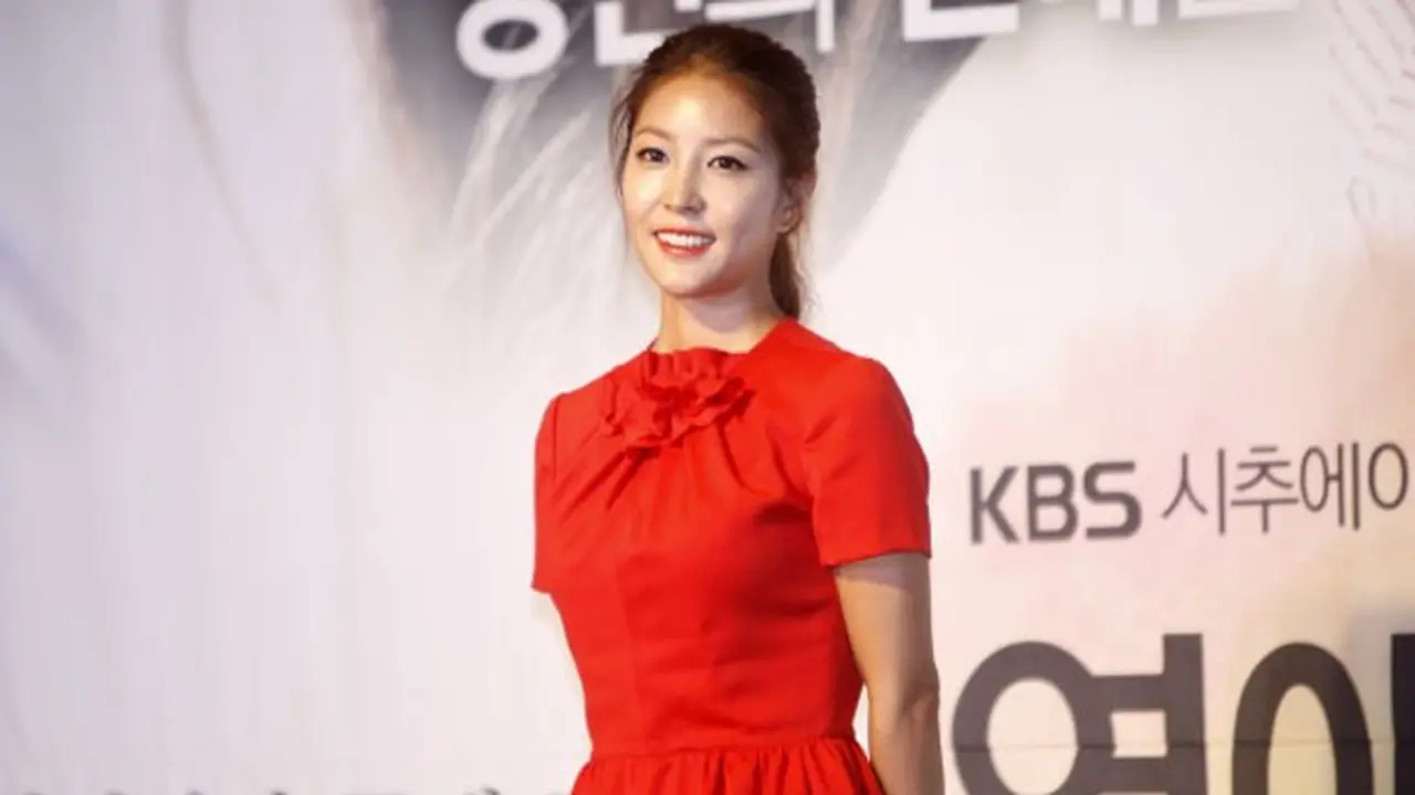 boa-merah-131210c.jpg