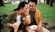 Cara Membuat Gemini Jatuh Cinta: Panduan Menaklukkan Hati Si Kembar