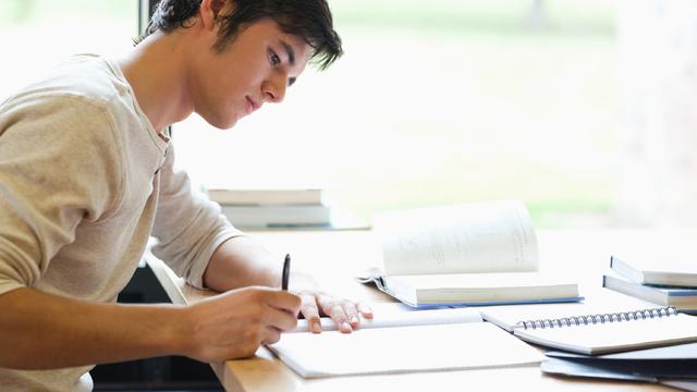 Kata-Kata Motivasi Kerja Bahasa Inggris sebagai Inspirasi