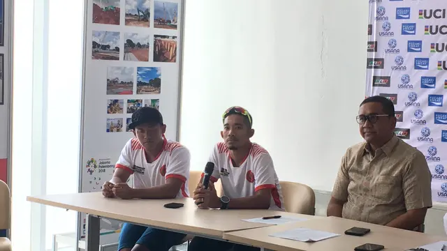 Muhammad Fadli