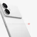 Naik 14 Persen, Ini Bocoran Kapasitas Baterai Samsung Galaxy S27 Ultra