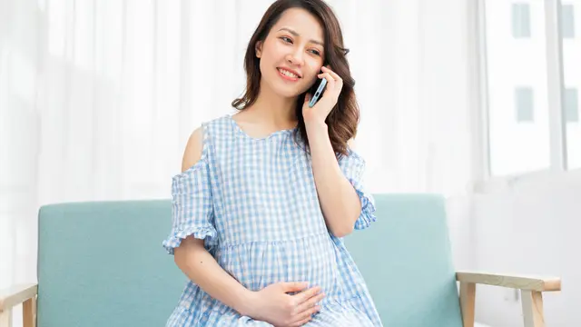 Konsultasi Terlebih Dahulu dengan Dokter untuk Mendapatkan Arahan yang Lebih Jelas