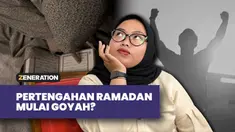 Pertengahan Ramadan sering jadi momen ketika semangat ibadah mulai menurun. Niat awal yang begitu kuat, seperti ingin rajin tarawih, khatam Al-Qur’an, atau memperbanyak amal, perlahan bisa terasa lebih berat dijalani.