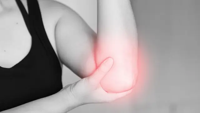 Joint Pain