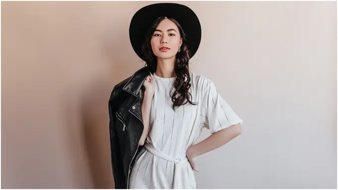 Saatnya Jadi Pusat Perhatian di Segala Momen dengan Perhiasan Berlian yang Satu Ini