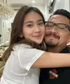 7 Potret Manja Harliafa Princi Putri Ferry Maryadi, Kini Sudah ABG (Sumber: Instagram/kangferrymaryadi)