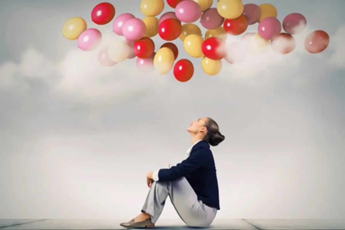 Photo copyright Thinkstockphotos.com