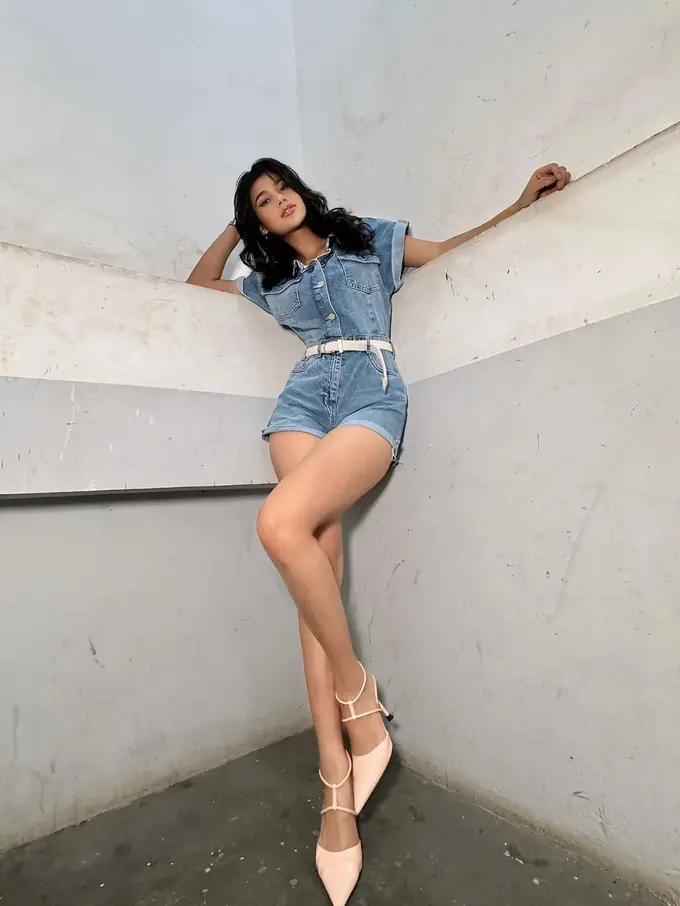 Ritassya Wellgreat (Instagram/ritassyawellgreat)