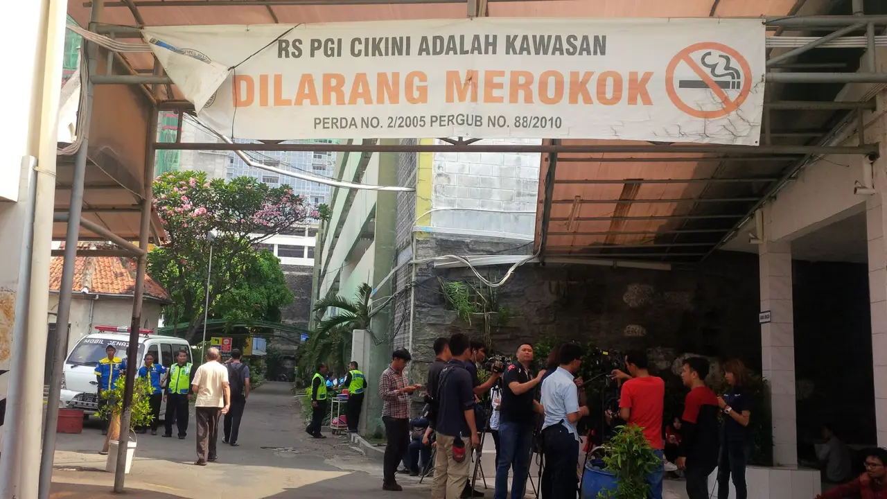 20160729-eksekusi mati-jakarta-rs cikini