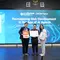 Talenta Muda Jadi Kunci Indonesia Kuasai Ekonomi Digital Asia Tenggara