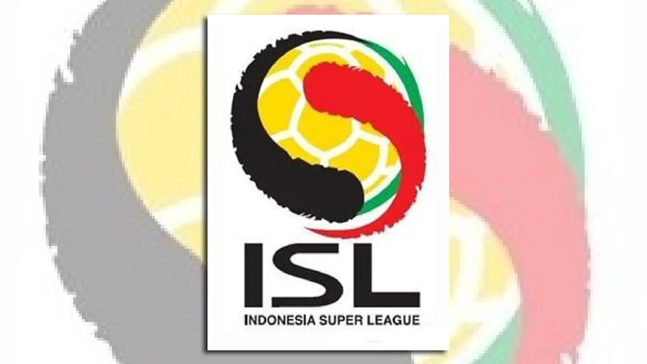 isl-131225b.jpg