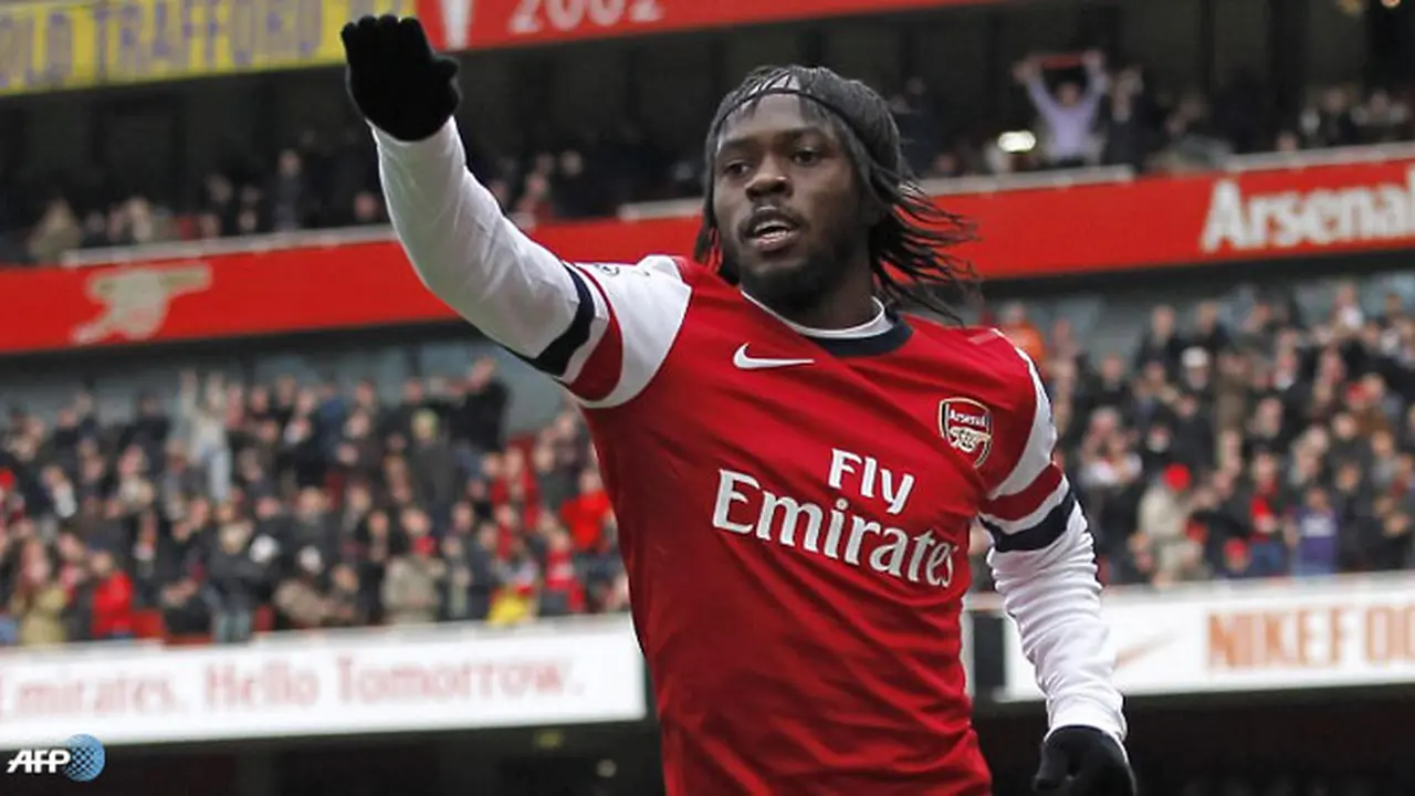 gervinho-130804c.jpg