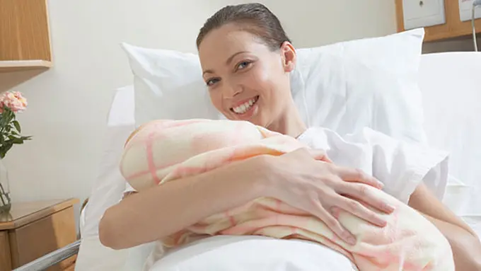 Foto: copyright thinkstockphotos.com