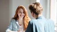 45 Listening Quotes That Will Make You a Better Listener